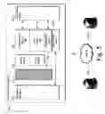 Fig. 06 - Running internet applications with low rights