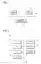 Fig. 02 - Document management device, document management method, and computer readable recording medium stored with document management program