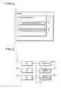 Fig. 03 - Document management device, document management method, and computer readable recording medium stored with document management program
