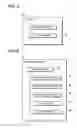 Fig. 04 - Document management device, document management method, and computer readable recording medium stored with document management program