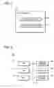 Fig. 05 - Document management device, document management method, and computer readable recording medium stored with document management program