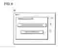 Fig. 06 - Document management device, document management method, and computer readable recording medium stored with document management program