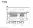 Fig. 09 - Document management device, document management method, and computer readable recording medium stored with document management program