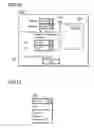 Fig. 12 - Document management device, document management method, and computer readable recording medium stored with document management program