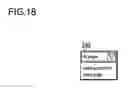 Fig. 13 - Document management device, document management method, and computer readable recording medium stored with document management program