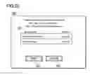 Fig. 15 - Document management device, document management method, and computer readable recording medium stored with document management program