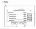 Fig. 16 - Document management device, document management method, and computer readable recording medium stored with document management program