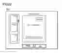 Fig. 17 - Document management device, document management method, and computer readable recording medium stored with document management program
