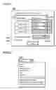 Fig. 22 - Document management device, document management method, and computer readable recording medium stored with document management program