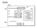 Fig. 23 - Document management device, document management method, and computer readable recording medium stored with document management program