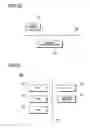 Fig. 24 - Document management device, document management method, and computer readable recording medium stored with document management program