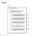 Fig. 25 - Document management device, document management method, and computer readable recording medium stored with document management program