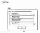 Fig. 29 - Document management device, document management method, and computer readable recording medium stored with document management program