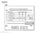 Fig. 30 - Document management device, document management method, and computer readable recording medium stored with document management program