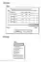 Fig. 31 - Document management device, document management method, and computer readable recording medium stored with document management program