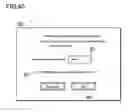 Fig. 32 - Document management device, document management method, and computer readable recording medium stored with document management program