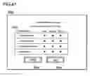 Fig. 33 - Document management device, document management method, and computer readable recording medium stored with document management program