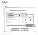 Fig. 37 - Document management device, document management method, and computer readable recording medium stored with document management program