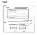 Fig. 40 - Document management device, document management method, and computer readable recording medium stored with document management program
