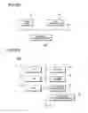 Fig. 41 - Document management device, document management method, and computer readable recording medium stored with document management program