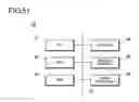 Fig. 42 - Document management device, document management method, and computer readable recording medium stored with document management program