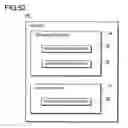 Fig. 43 - Document management device, document management method, and computer readable recording medium stored with document management program