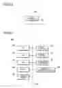 Fig. 44 - Document management device, document management method, and computer readable recording medium stored with document management program
