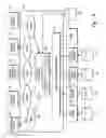 Fig. 02 - Security data redaction