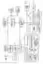 Fig. 03 - Security data redaction