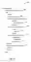 Fig. 09 - Security data redaction