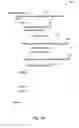 Fig. 10 - Security data redaction