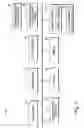 Fig. 11 - Security data redaction