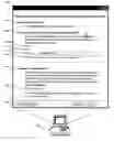 Fig. 01 - Persistent data file translation settings