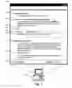 Fig. 02 - Persistent data file translation settings