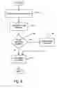 Fig. 06 - Persistent data file translation settings