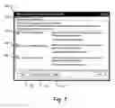 Fig. 08 - Persistent data file translation settings