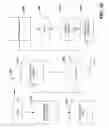 Fig. 11 - Synchronizing arbitrary data using a flexible schema