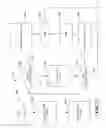 Fig. 13 - Synchronizing arbitrary data using a flexible schema