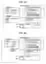 Fig. 07 - System and method for controlling storage of electronic files