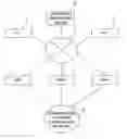 Fig. 01 - Document management server, information terminal, document managing method, and program