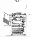 Fig. 04 - Document management server, information terminal, document managing method, and program