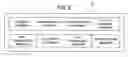 Fig. 06 - Document management server, information terminal, document managing method, and program