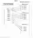 Fig. 08 - Document management server, information terminal, document managing method, and program