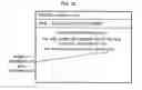 Fig. 33 - Document management server, information terminal, document managing method, and program