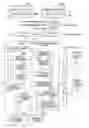 Fig. 01 - Query processing method for stream data processing systems