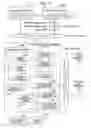 Fig. 02 - Query processing method for stream data processing systems
