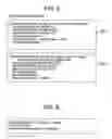 Fig. 06 - Query processing method for stream data processing systems