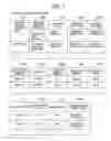 Fig. 07 - Query processing method for stream data processing systems