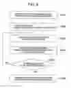 Fig. 08 - Query processing method for stream data processing systems