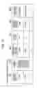 Fig. 10 - Query processing method for stream data processing systems